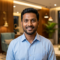 Rahul S. profile picture