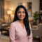 Priya K. profile picture