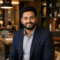 Arun M profile picture