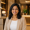 Sneha R. profile picture