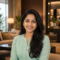 Divya P. profile picture