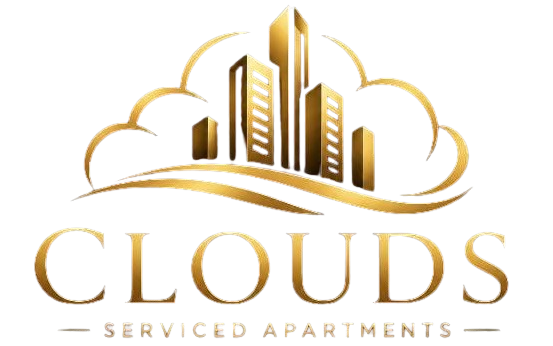 Clouds Serviced Apartments