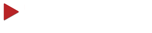 McKbytes