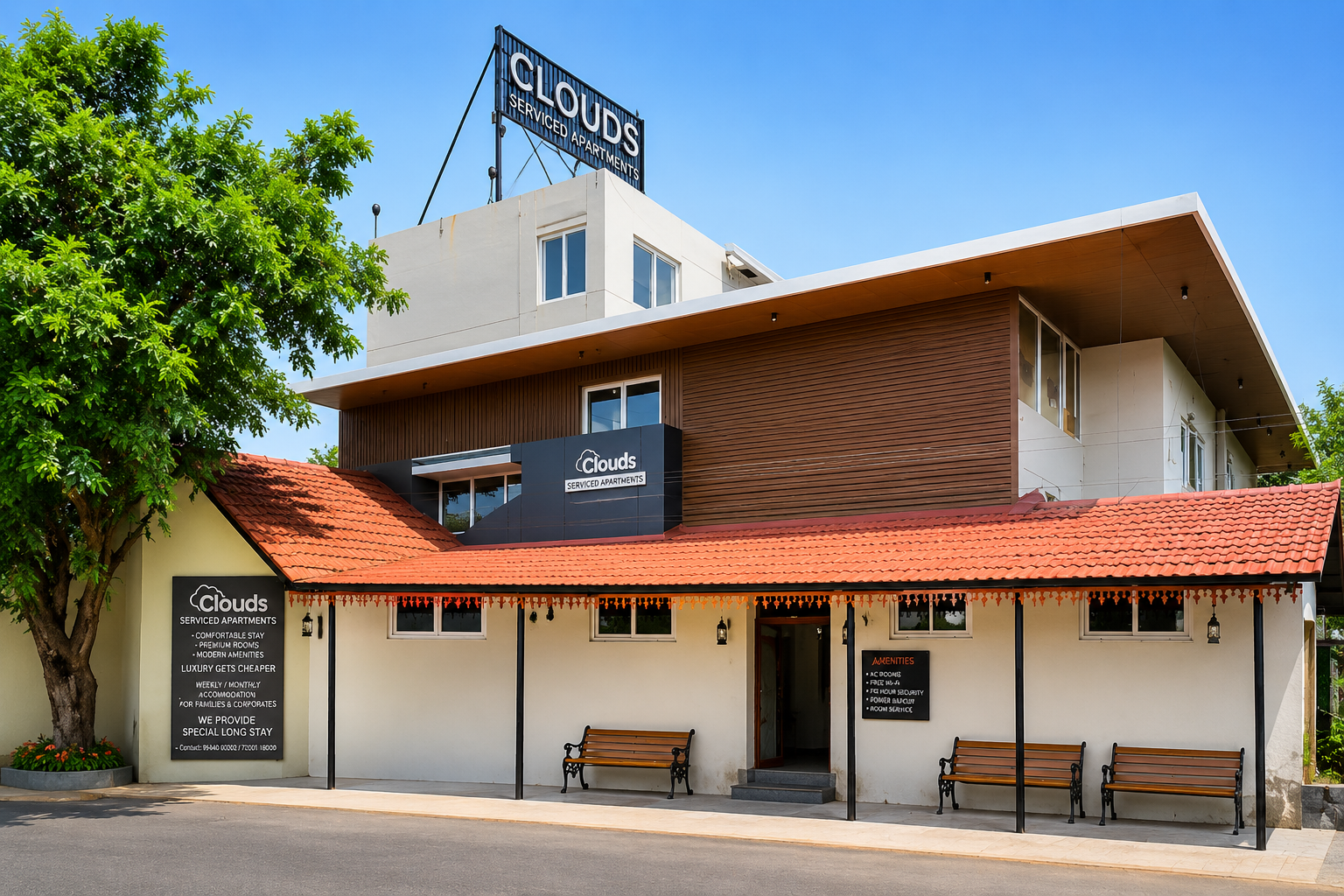 Katpadi