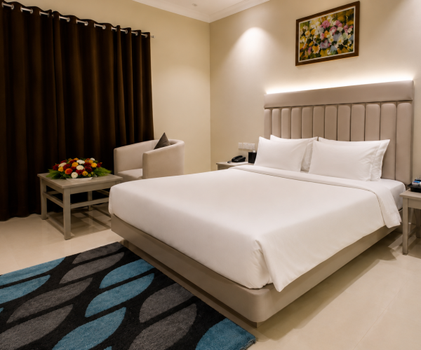luxury-room